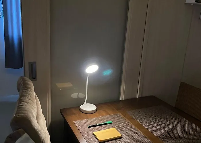 Apartment Cozynest In Makati